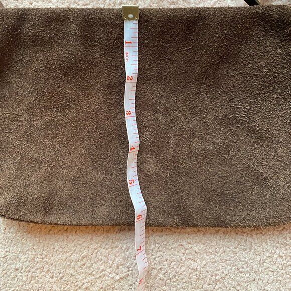 Gap Small Hobo Bag - Picture 8 of 8